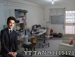 Blk 175 Boon Lay Drive (Jurong West), HDB 3 Rooms #118700332